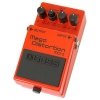 BOSS MD-2 Mega Distortion